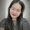 linh_lynh2005