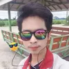 userwztzb1nhys