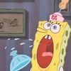 homerlupe