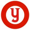 Yeni Yaşam
