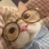 _huynhvy644_