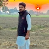 shahzad2718