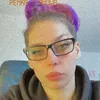 penkaivanova22