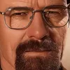 mewhen3bbc