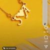 ansariahmad7693