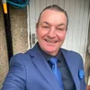 robertcraigsmit83