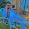 rana_faisal_khan_62