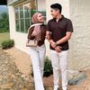 andin_757