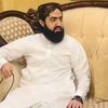 balaksher0