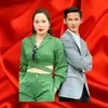 thanh.th9952