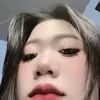 ht070303