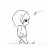 hoangnam8913