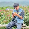 myominthu8378