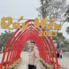 quochuy5579