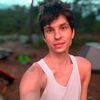 monkey_bum3