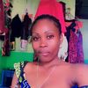 stellamalanda242