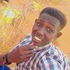 mohammed.aihadi