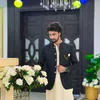abubakarshaheen36