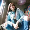 rhianne32.shop