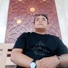 mazzbee910