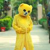 rajon15777319819378
