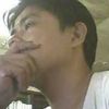 yblumar