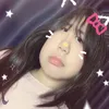 aduechip213