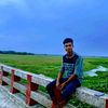 aminulislam0784