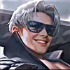 1chiruu