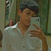 ahmadnafees48