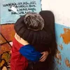 lautaro___2011