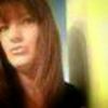 jenniferwatkins552