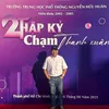 nguyenkhoa7608