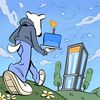 samleethegoat