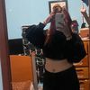 kathemelixoxo