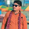usermd.monir2