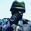 kofi_customs