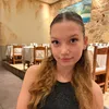 maria_tss_