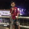 user990175145