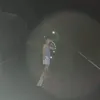 ryanamolatoclemen
