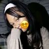 _khaila18_