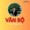 Mua nhà hỏi Bộ