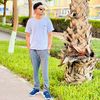 vickykhan123456