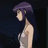 rvnj4