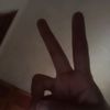 user622470169