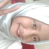 ilmaaaaaa538