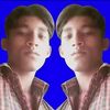 rashedrashed7707