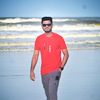 mdjoyallhasan38
