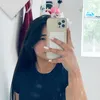 0baw8
