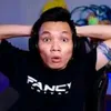 taily0909